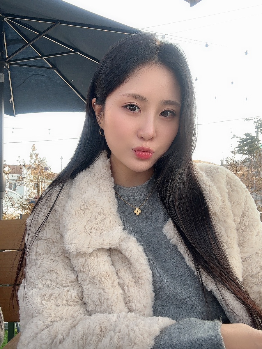 시유뷰티 이미지