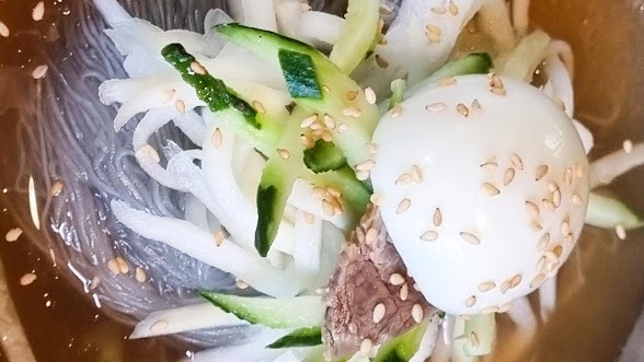 산에들에 이미지