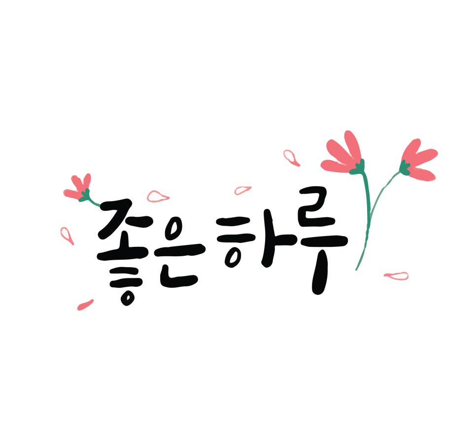 구미현수막LED 이미지