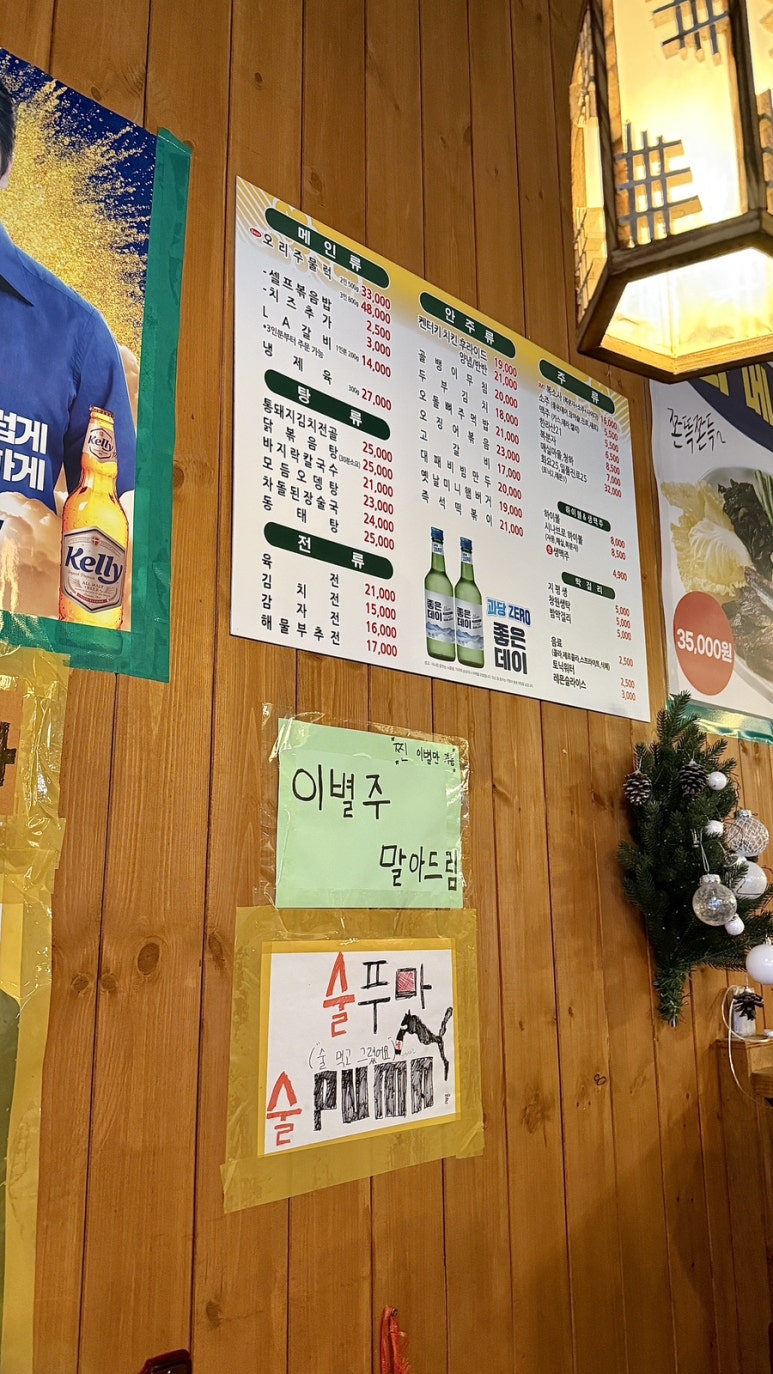 술푸마 이미지