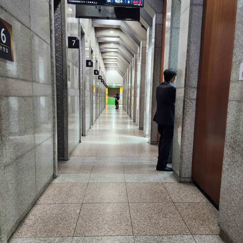 믿음상조 이미지