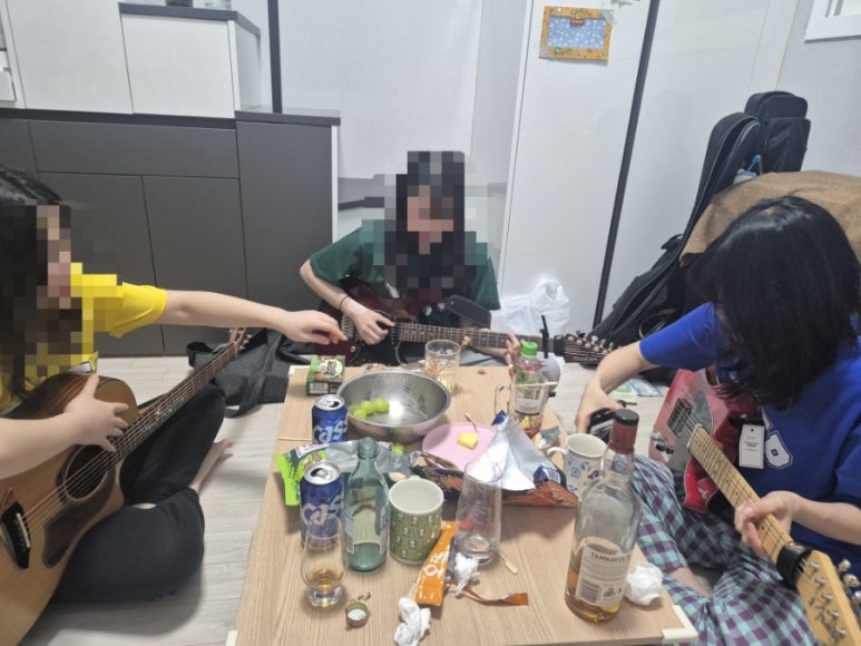 (주)두합 이미지