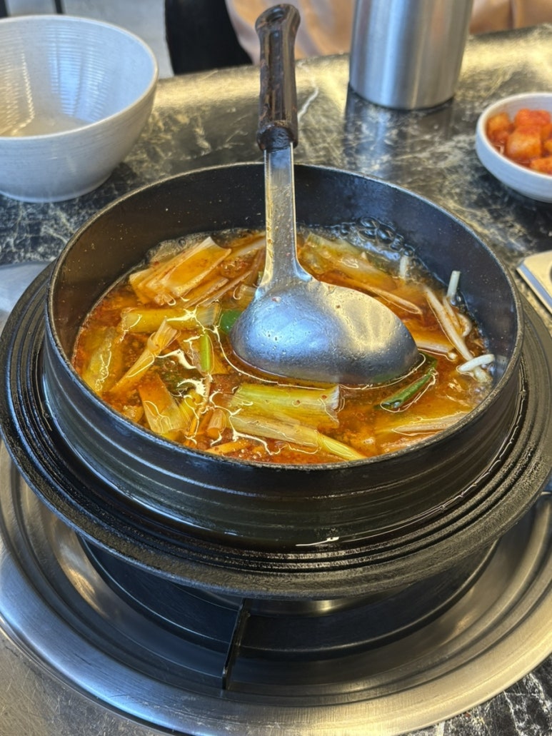 풍년 산수정 이미지