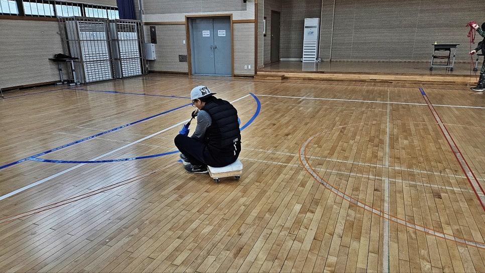 전주우아중학교 이미지
