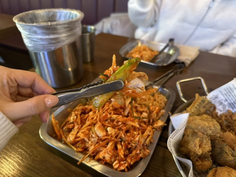 2도비어 동백역점 이미지