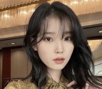 예림헤어 이미지