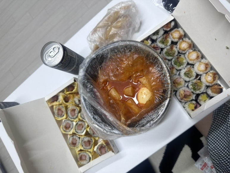 가현푸드 이미지