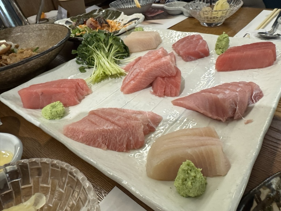 참치공방 이미지
