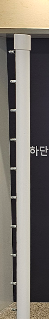 하단케이플란트치과의원 이미지