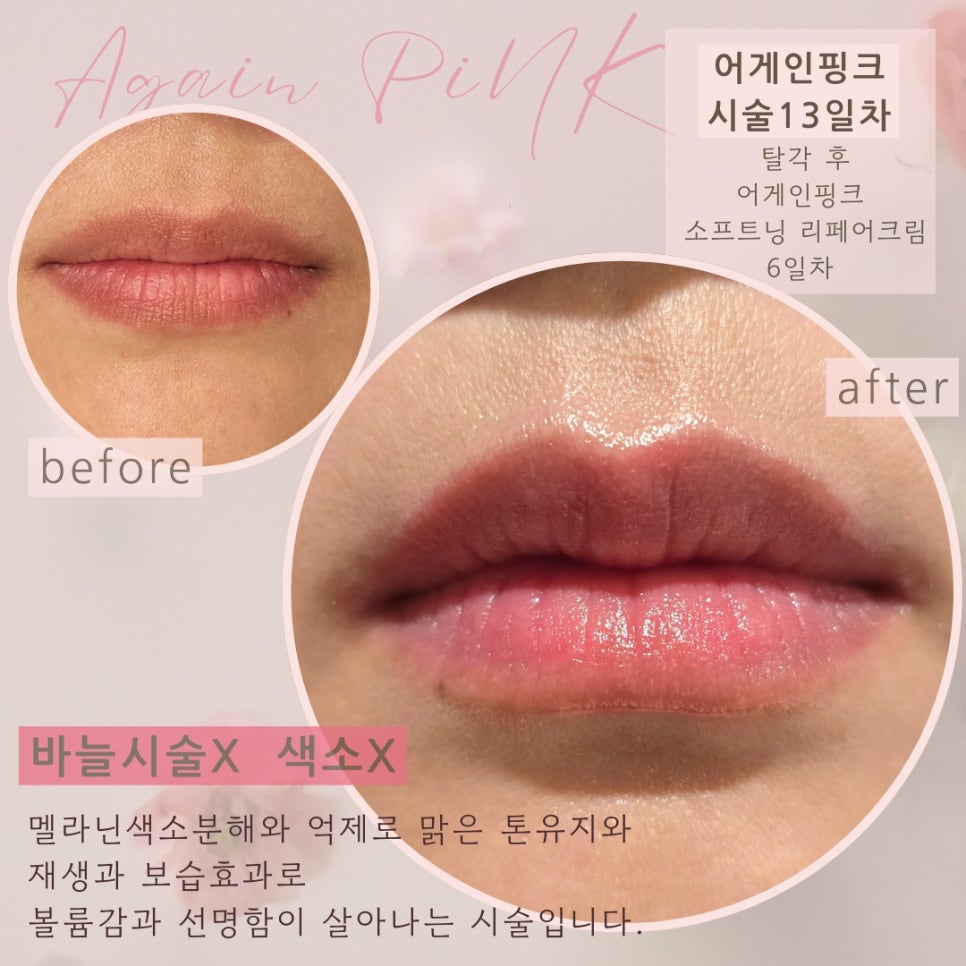 석까네살롱 이미지