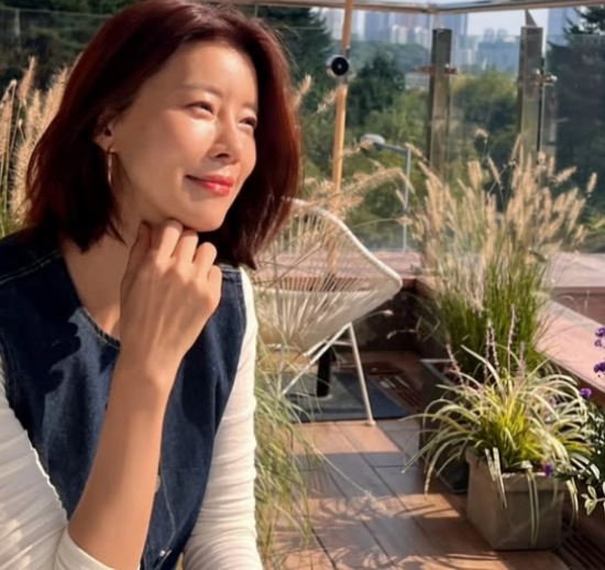 고향의신발 이미지