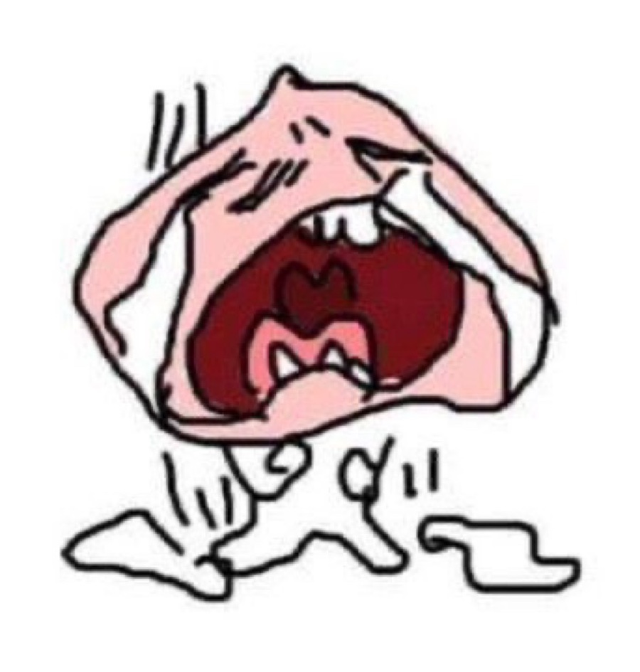 그래그래 이미지