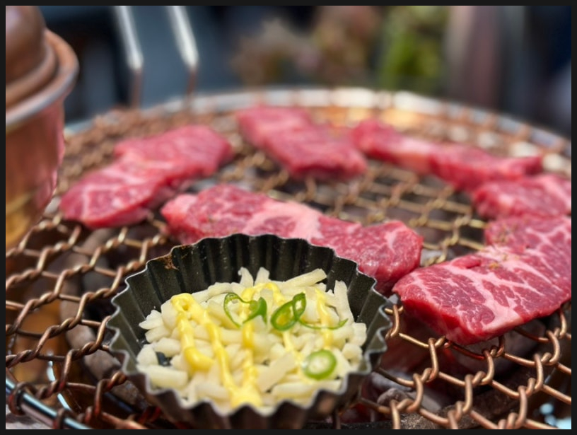 한양화로양천 이미지