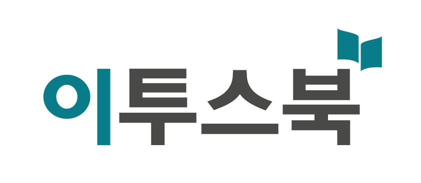 디온스토어 이미지