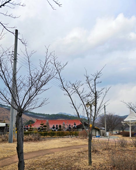 쉬어가는북카페 이미지
