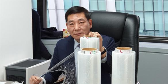 삼영밧데리 이미지