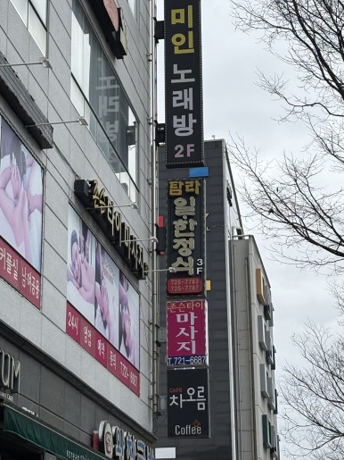 탐라퓨전 이미지