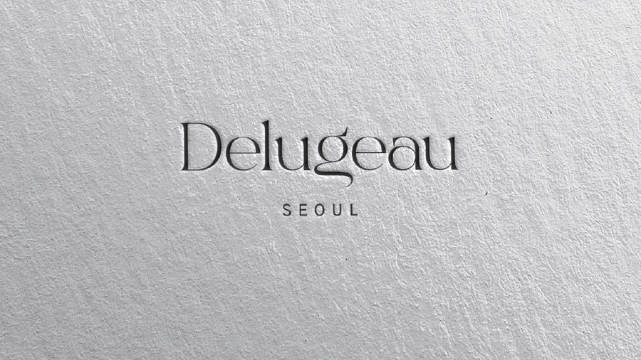 루아공방 이미지