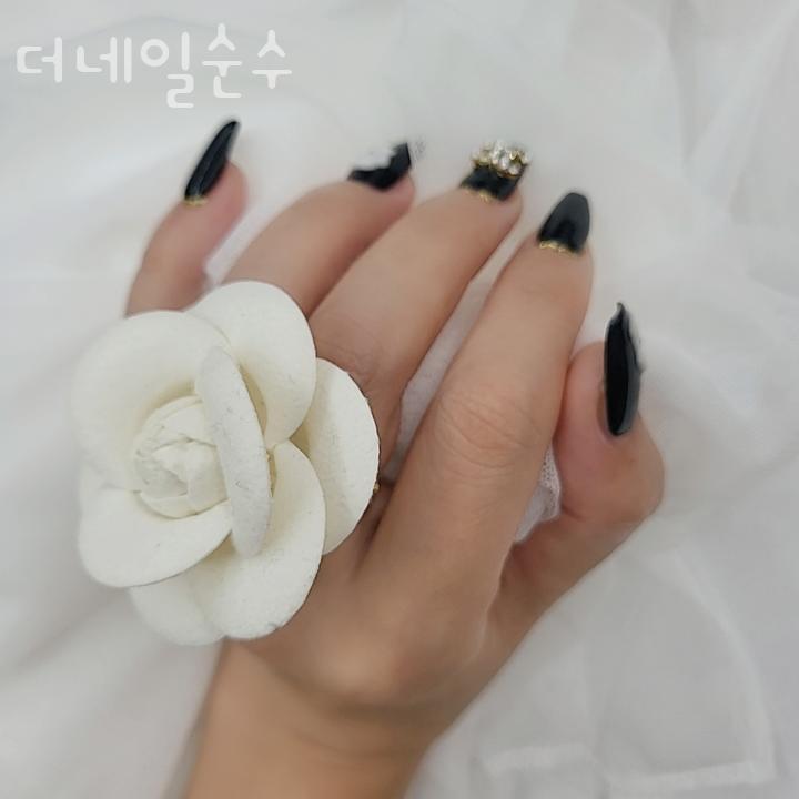 더네일순수 이미지