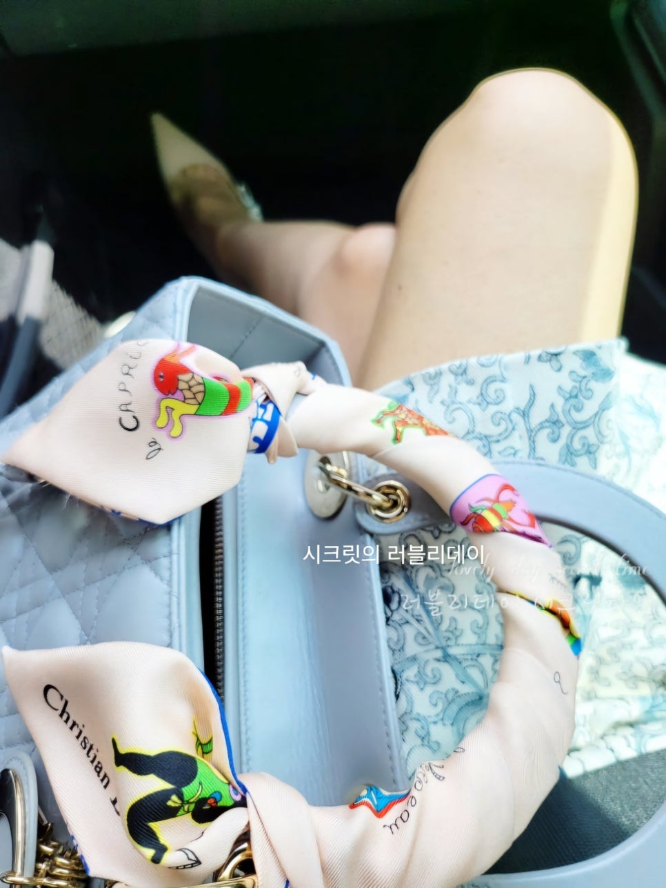 카페스토어 이미지