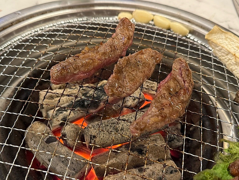 마장동고기집뚝섬점 이미지
