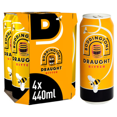 Beer비어 이미지