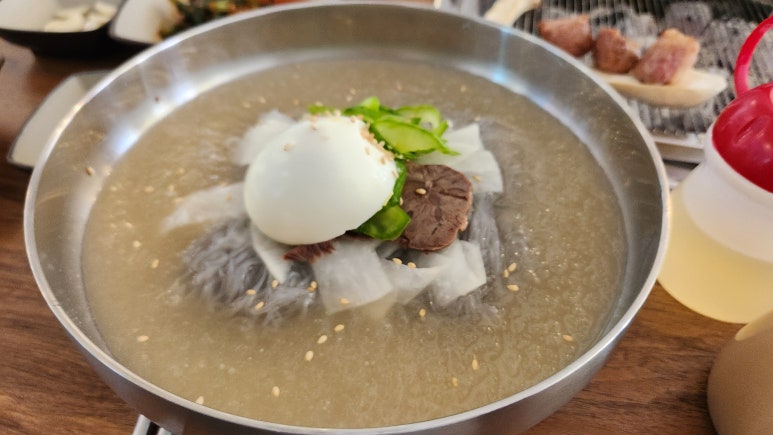 고기마을 이미지