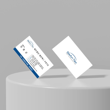 세무법인세안 이미지