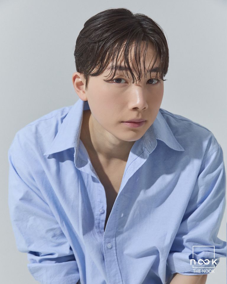 더 누크 이미지