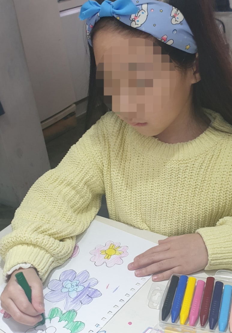 청년공방 이미지