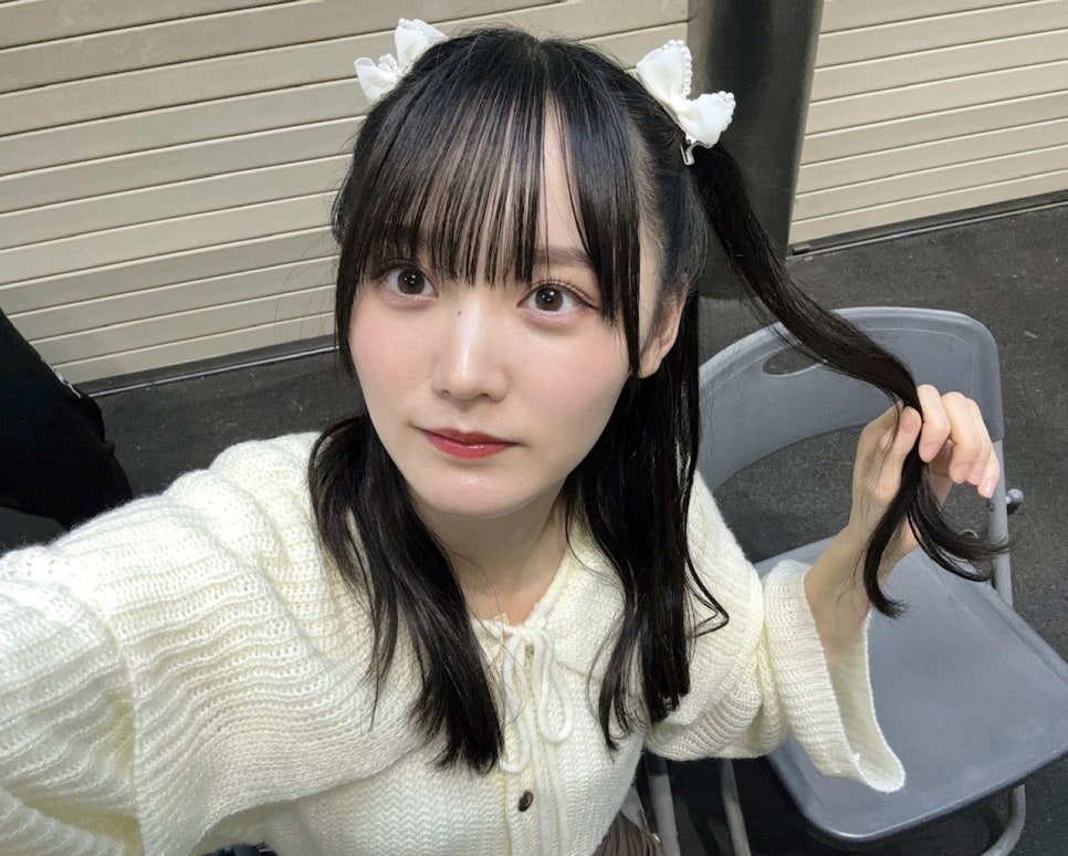 키라 이미지