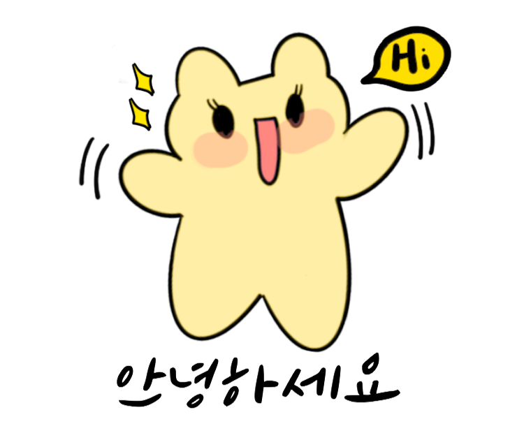 카레식당무사코 이미지