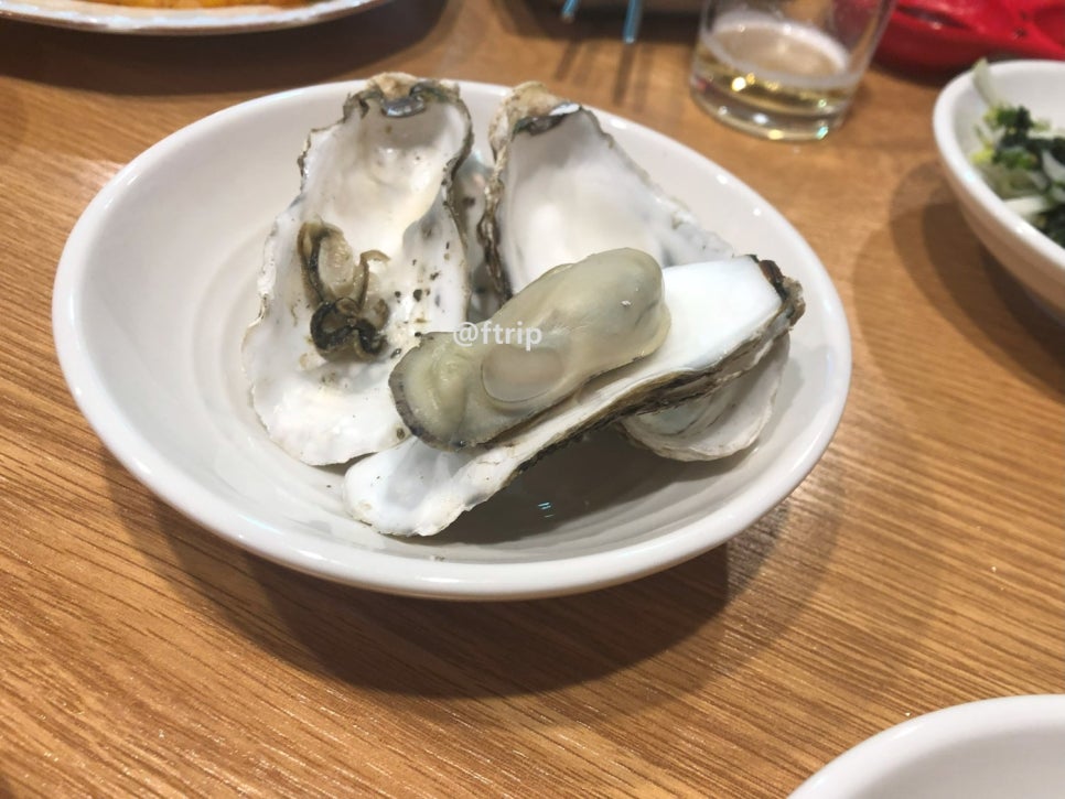 다도해수산 이미지