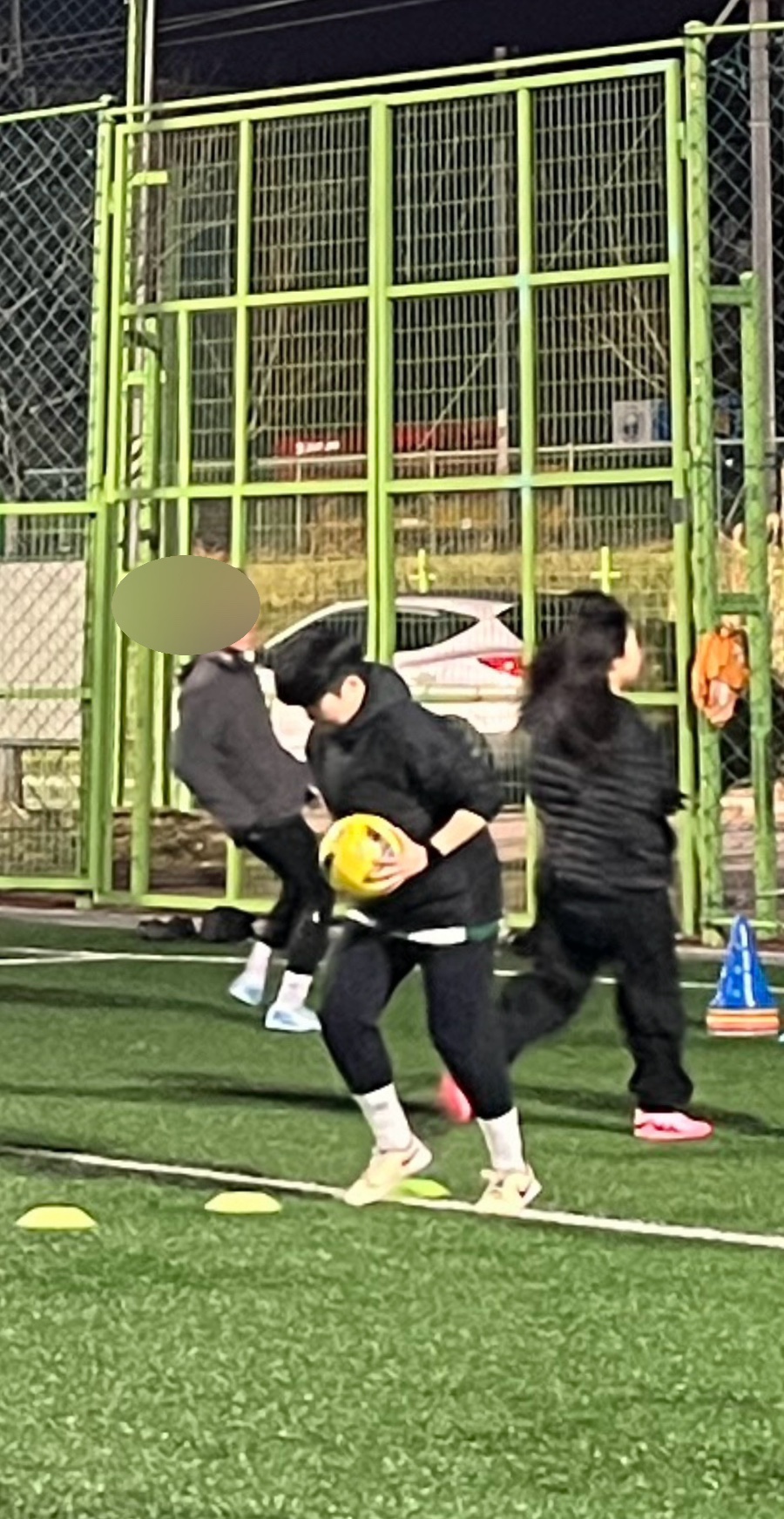 도다닥 이미지