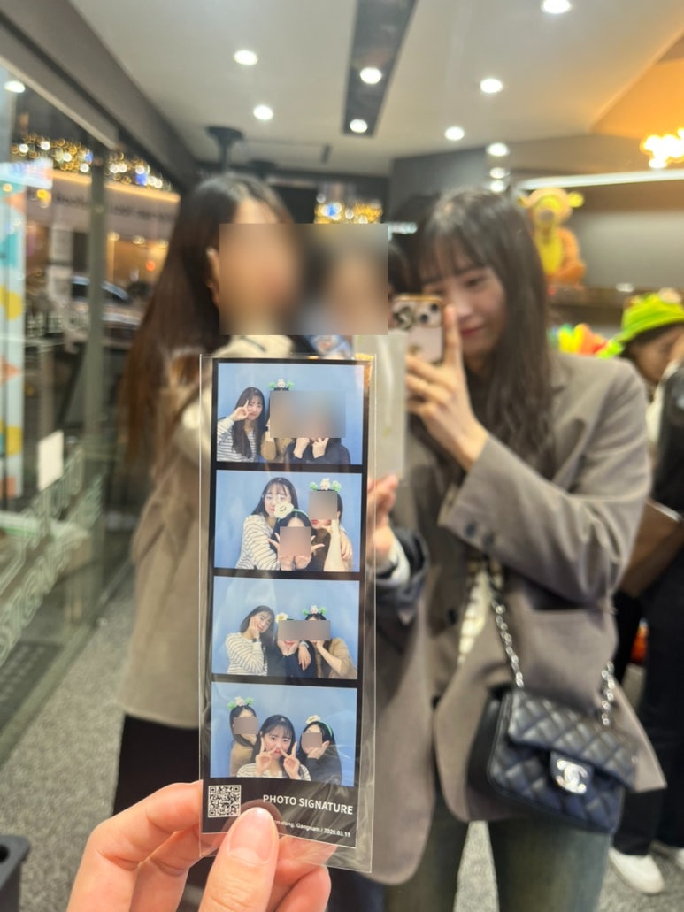 이박사쭈꾸미 이미지