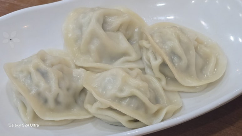 찰바당 이미지