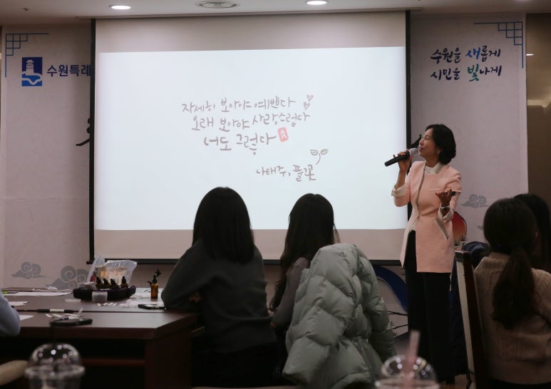 장안기획 이미지