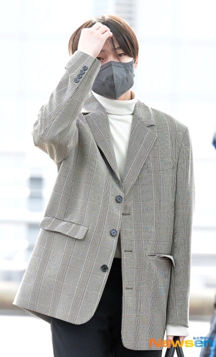 선우 이미지