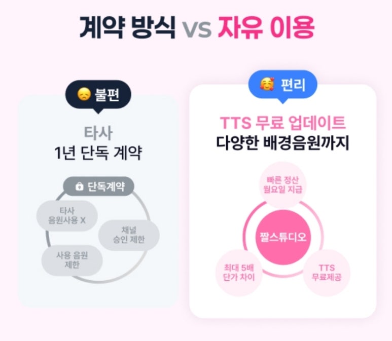 스튜디오이유 이미지