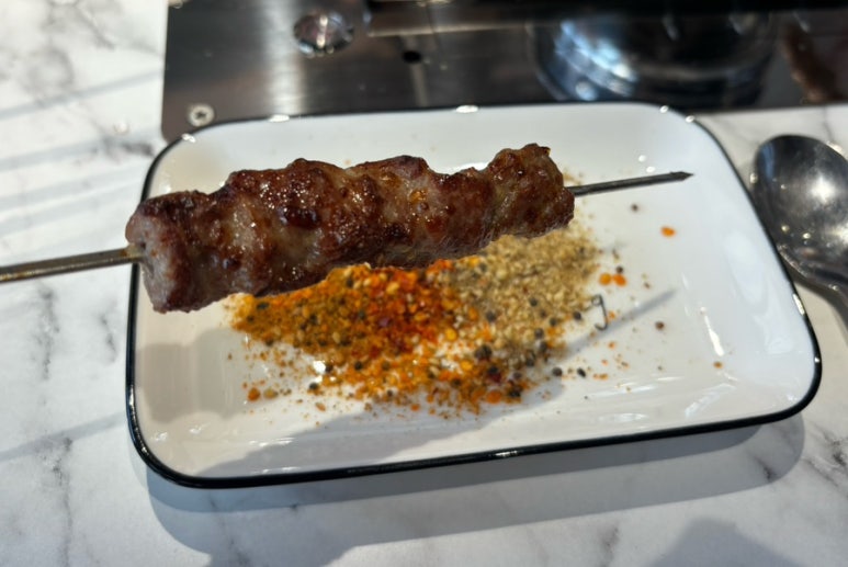 찬이네양꼬치 이미지