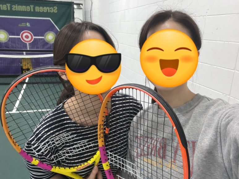 네오테니스 이미지
