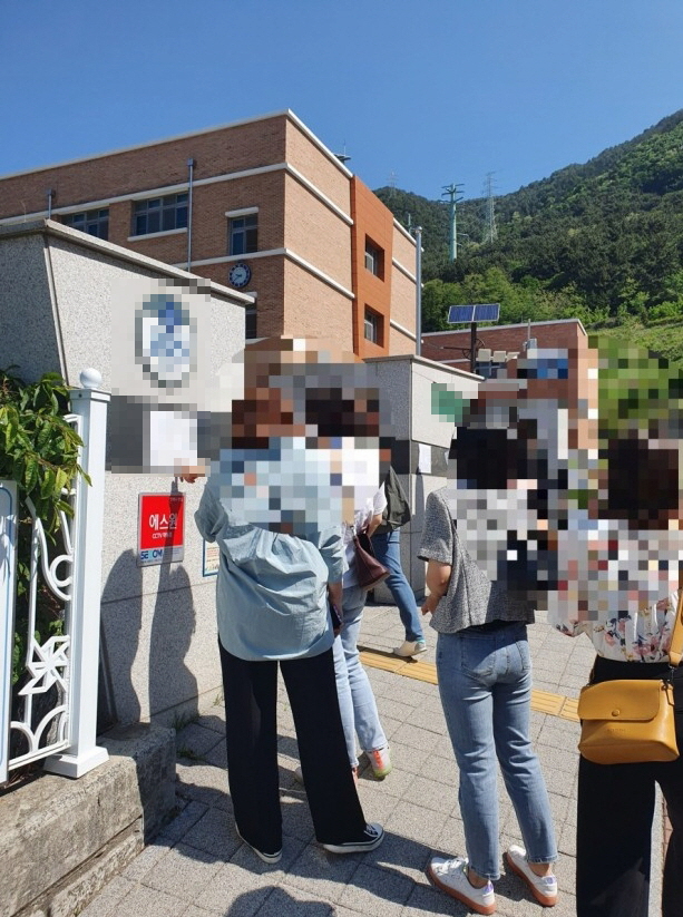 마인드카페상담센터잠실 이미지