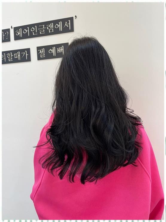 여정헤어 이미지