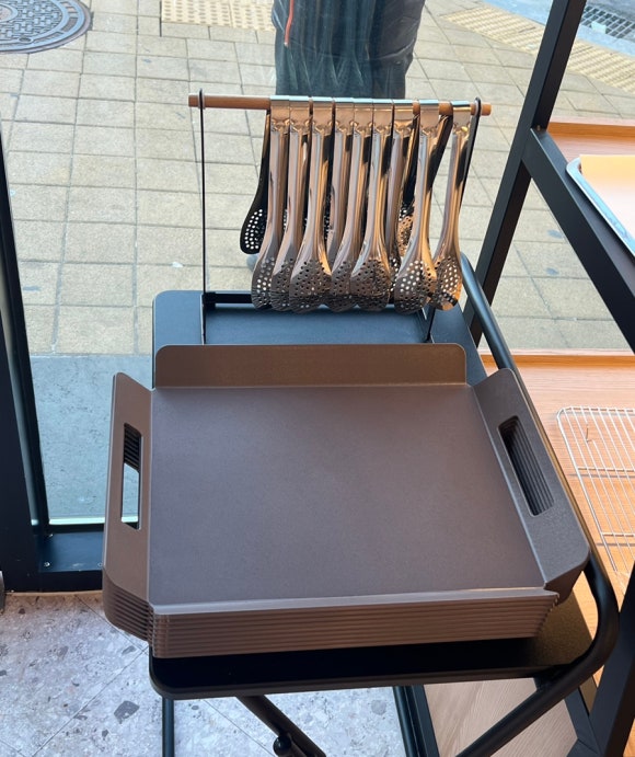 새녘별 이미지