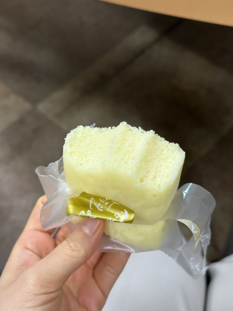 심은솜씨 이미지