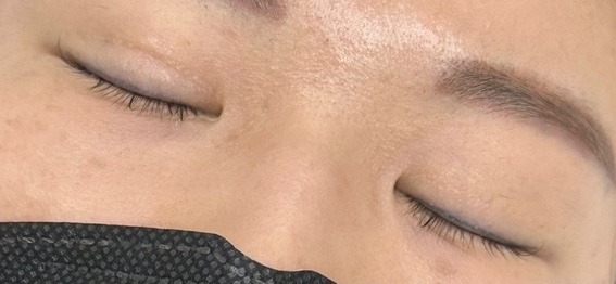 오브헨뷰티 이미지
