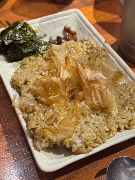 왕천파닭오창점 이미지