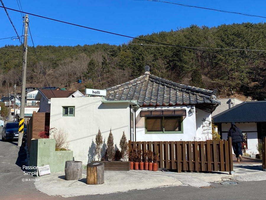 커피니스트 이미지