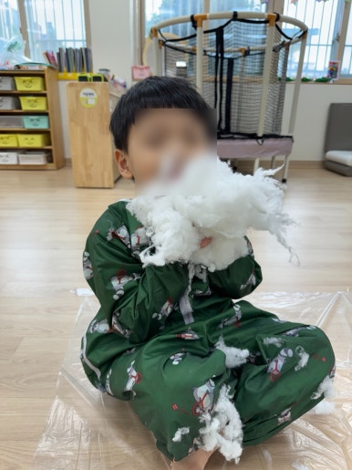 조이풀아트 이미지