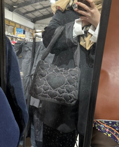 코코구제 이미지
